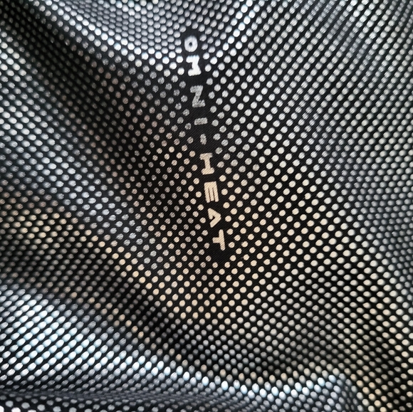 Men's Columbia jacket - Picture 3 of 8